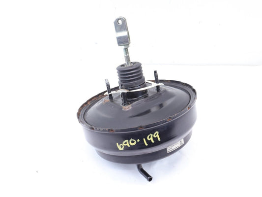 2006-2007 Subaru Impreza WRX Power Brake Booster 06-07