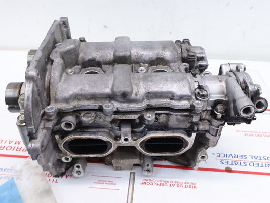 2015-2021 Subaru WRX Cylinder Head 2.0L Turbo Engine Passenger RH Right OEM