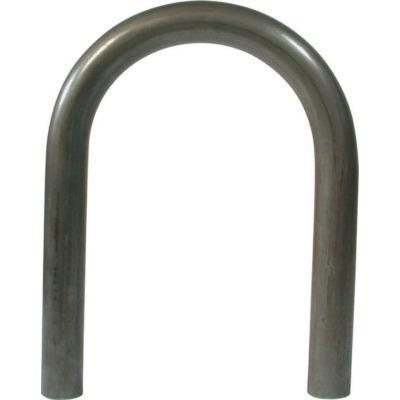 Allstar Performance Driveshaft Safety Loop 180 Degree 1" Diameter ALL69002