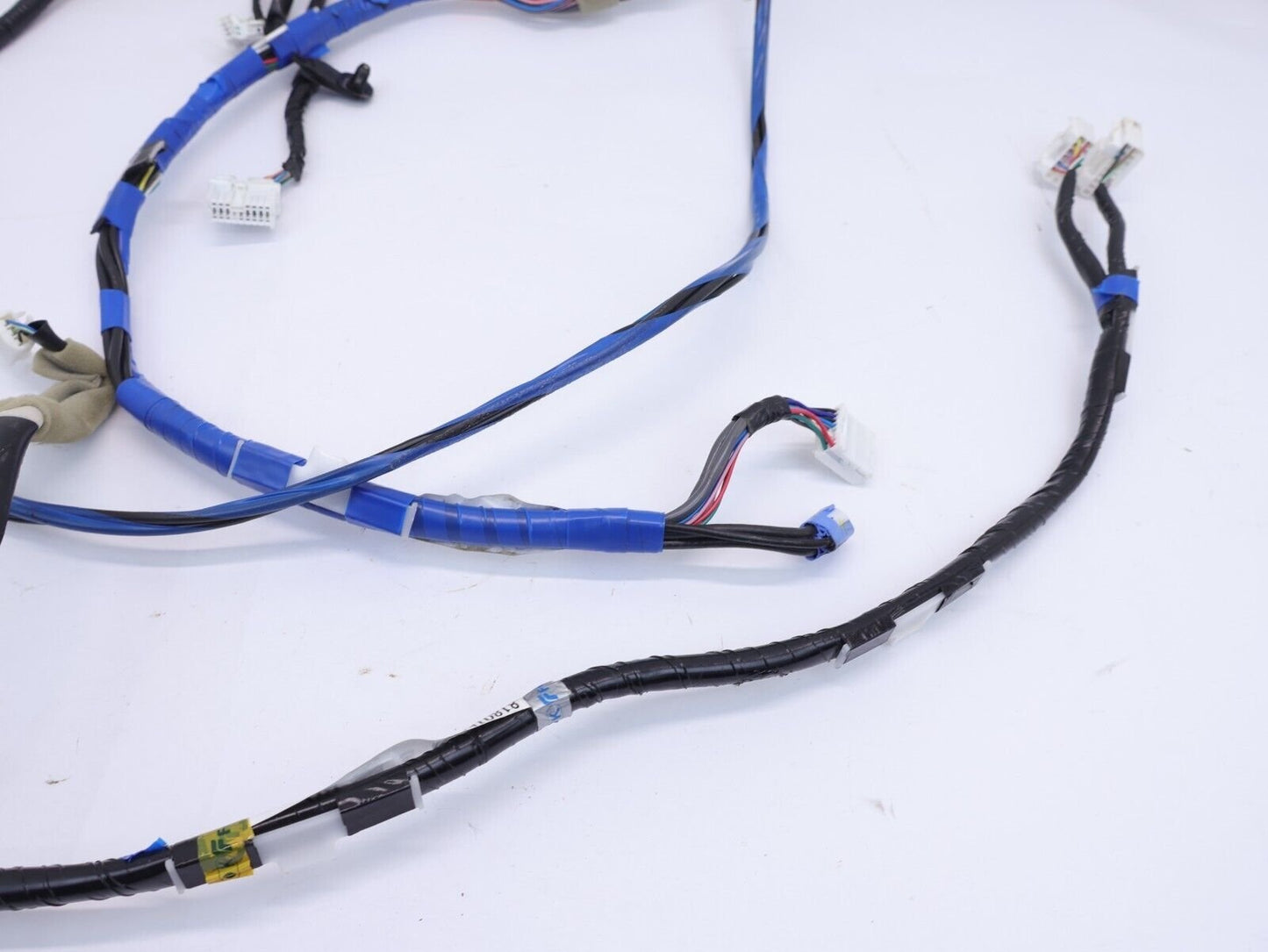 2019-2023 Subaru Crosstrek Sunroof Wiring Harness Roof Wire OEM 81801FL421