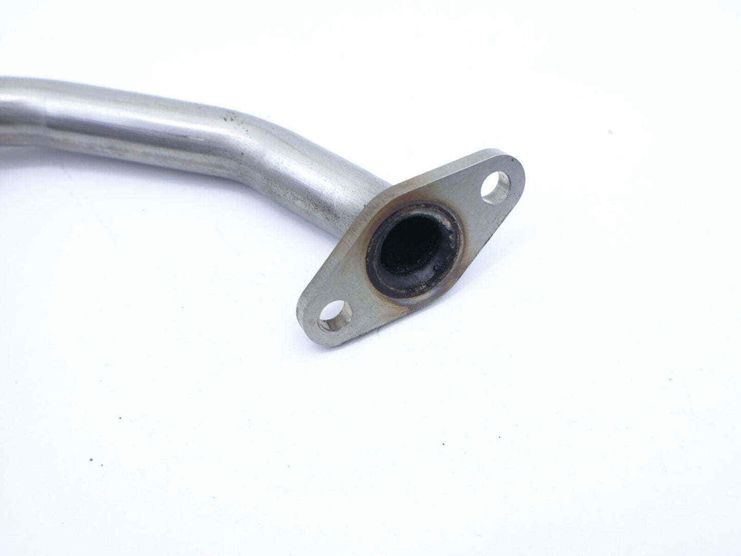 2018-2023 Subaru Crosstrek EGR Pipe Tube Line 2.0L OEM 18-23