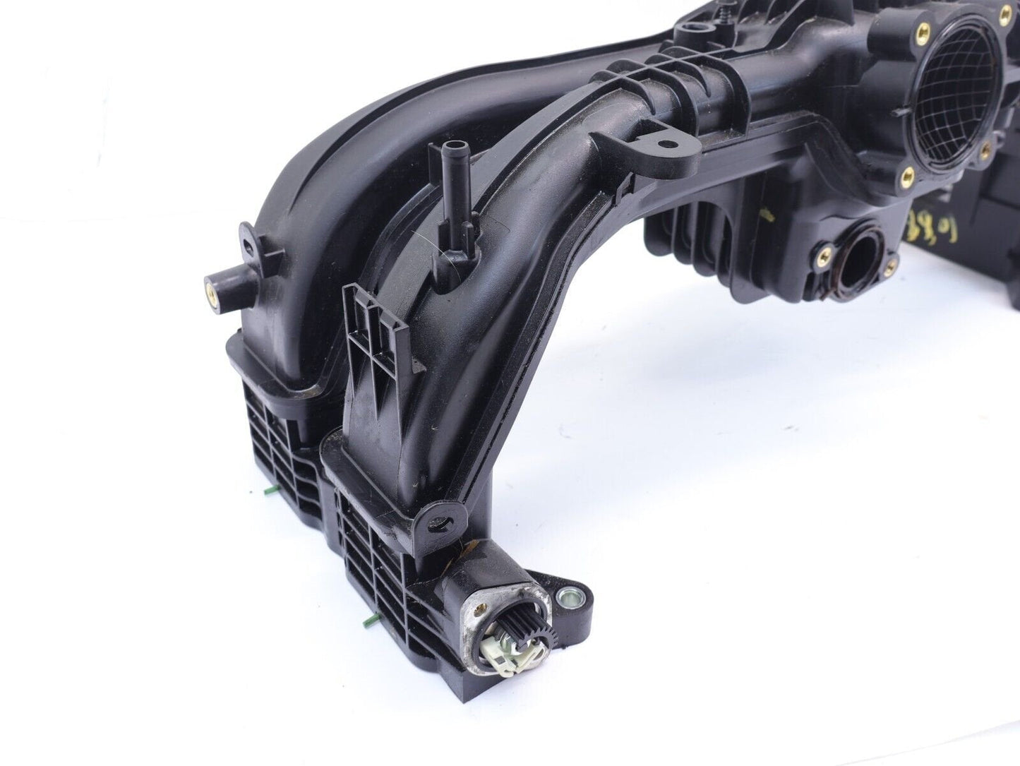 2018-2023 Subaru Crosstrek Intake Manifold 2.0L Engine Air OEM 18-23