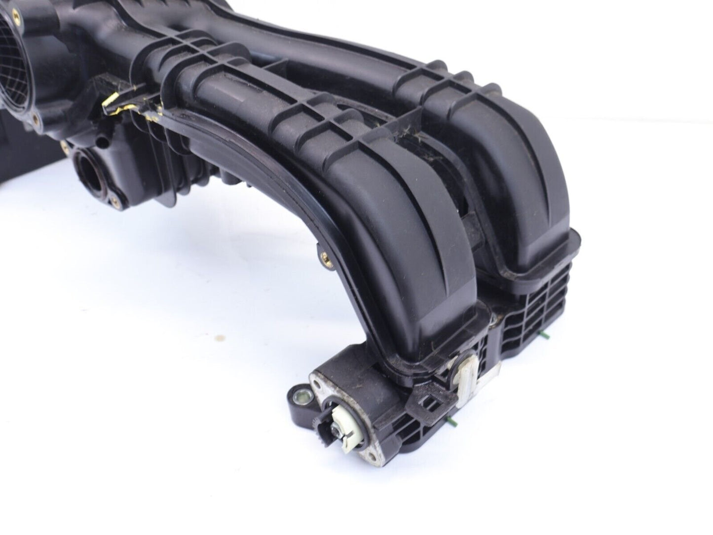 2018-2023 Subaru Crosstrek Intake Manifold 2.0L Engine Air OEM 18-23