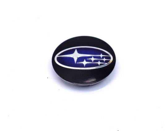 2021 2022 2023 Subaru Crosstrek Wheel Center Cap Hub Cover Rim OEM 21-23