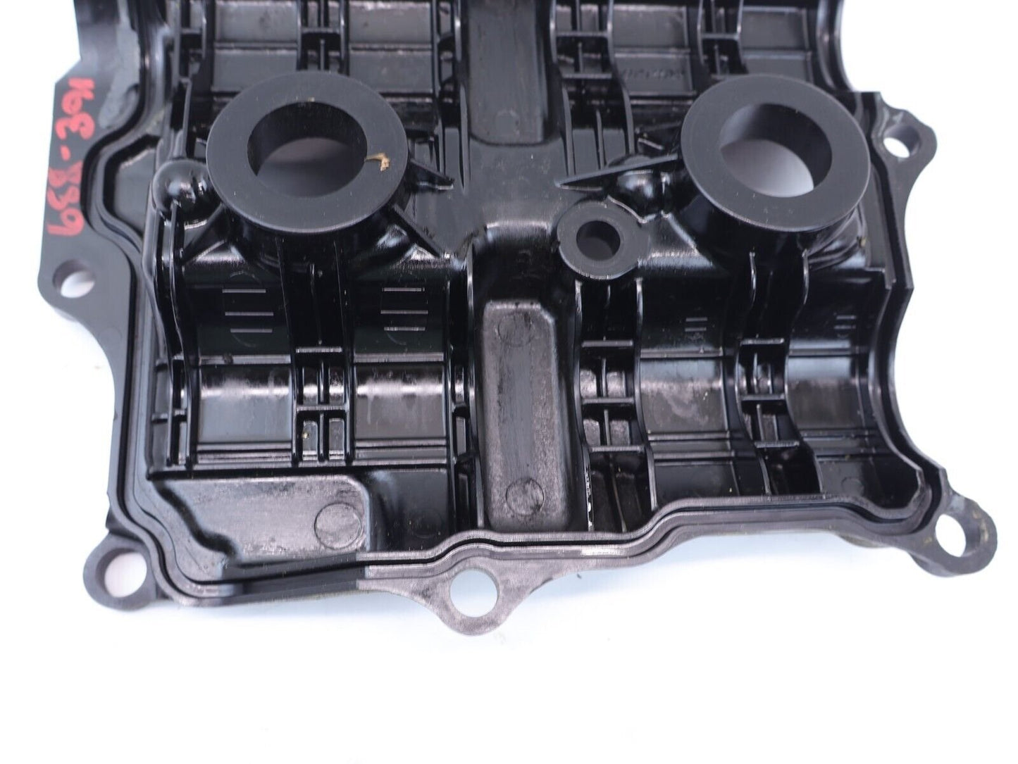 2018-2023 Subaru Crosstrek Driver Valve Cover 2.0L Cylinder Head LH Left OEM
