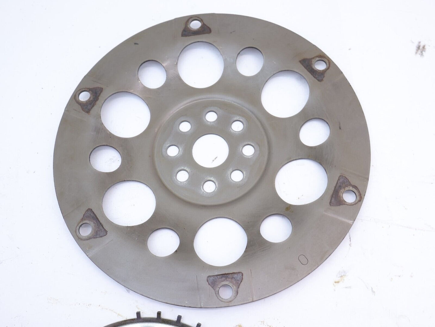 2018-2023 Subaru Crosstrek Flex Plate 2.0L CVT Automatic Transmission Flexplate