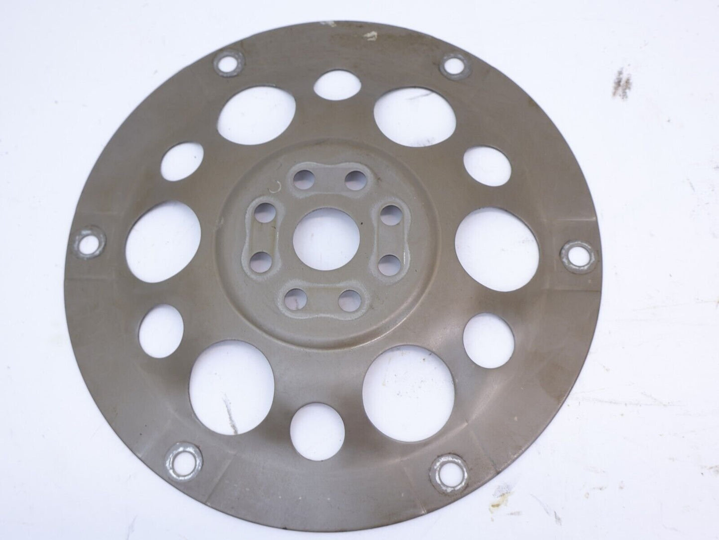 2018-2023 Subaru Crosstrek Flex Plate 2.0L CVT Automatic Transmission Flexplate