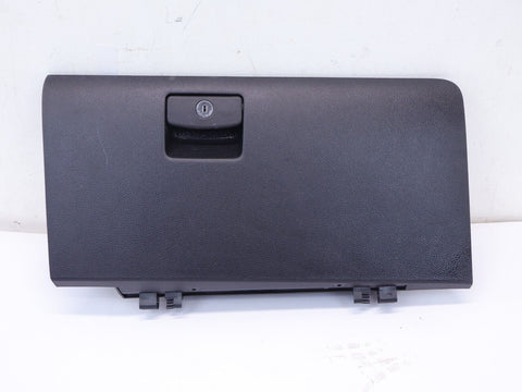 2015-2021 Subaru WRX & STI Glove Box Compartment Storage Glovebox Dashboard OEM