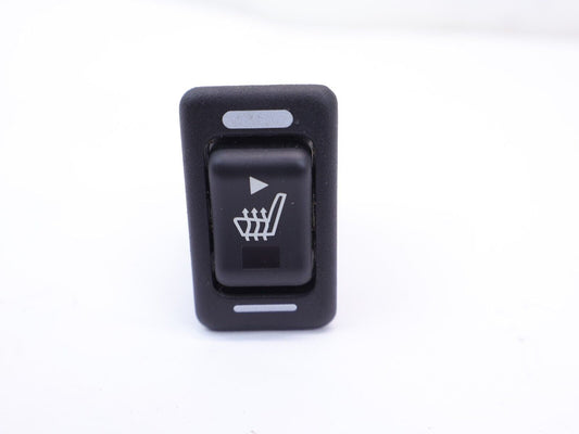 2015-2020 Subaru WRX Seat Heater Switch Control Right RH Passenger Front OEM