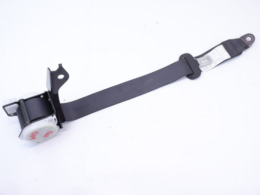 2020 Subaru WRX REAR Seat Belt Seatbelt Passenger Right RH Side OEM 2015-2021