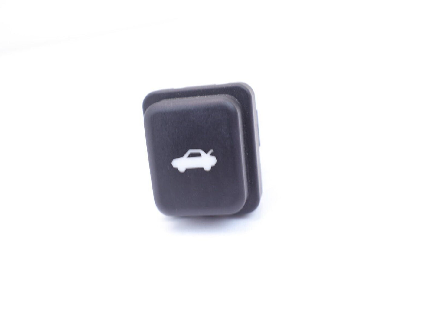 2020 Subaru WRX & STI Trunk Lid Release Switch Open Dash Button OEM 2015-2021