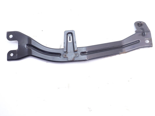 2015-2021 Subaru WRX Charcoal Canister EVAP Module Filter Bracket Mount OEM