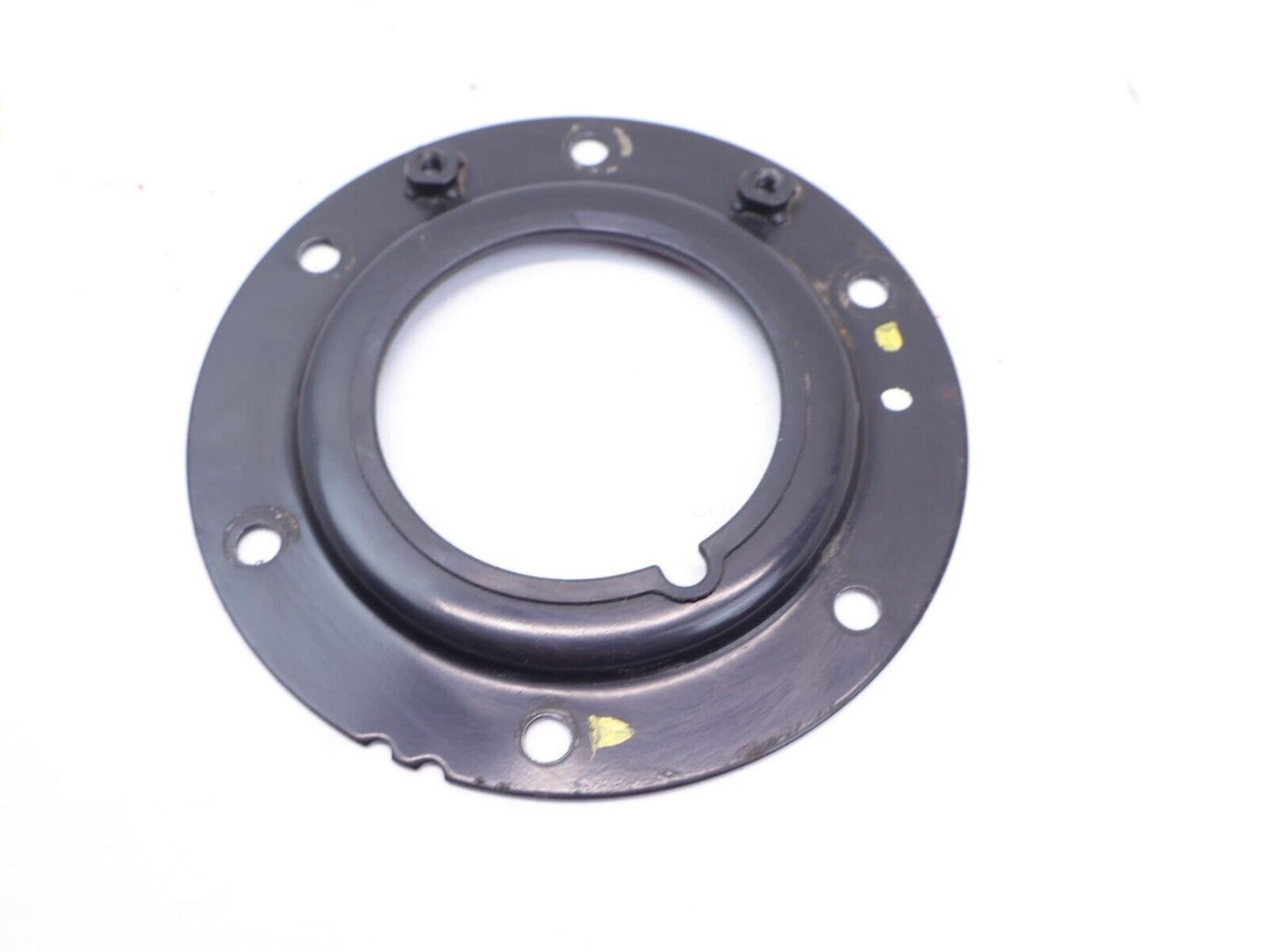 2015-2021 Subaru WRX Fuel Pump Sending Unit Ring Bracket Support OEM