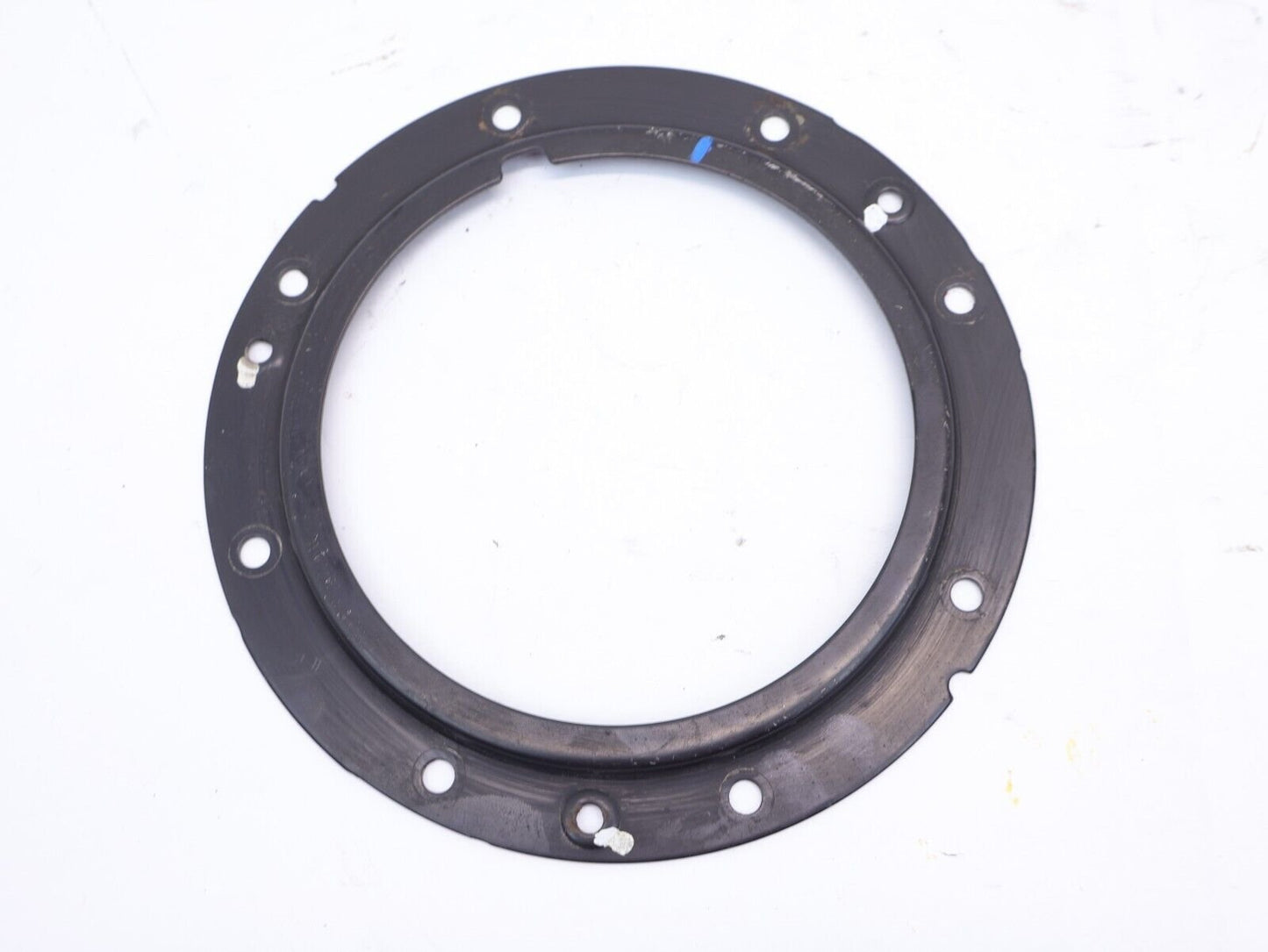 2015-2021 Subaru WRX Fuel Pump Bracket Unit Ring Support OEM