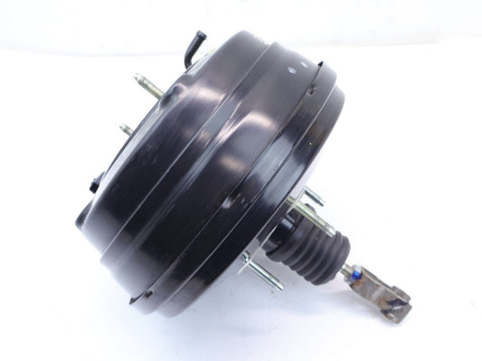 2020 Subaru WRX Power Brake Booster Assembly 31k 2.0L OEM 2015-2021