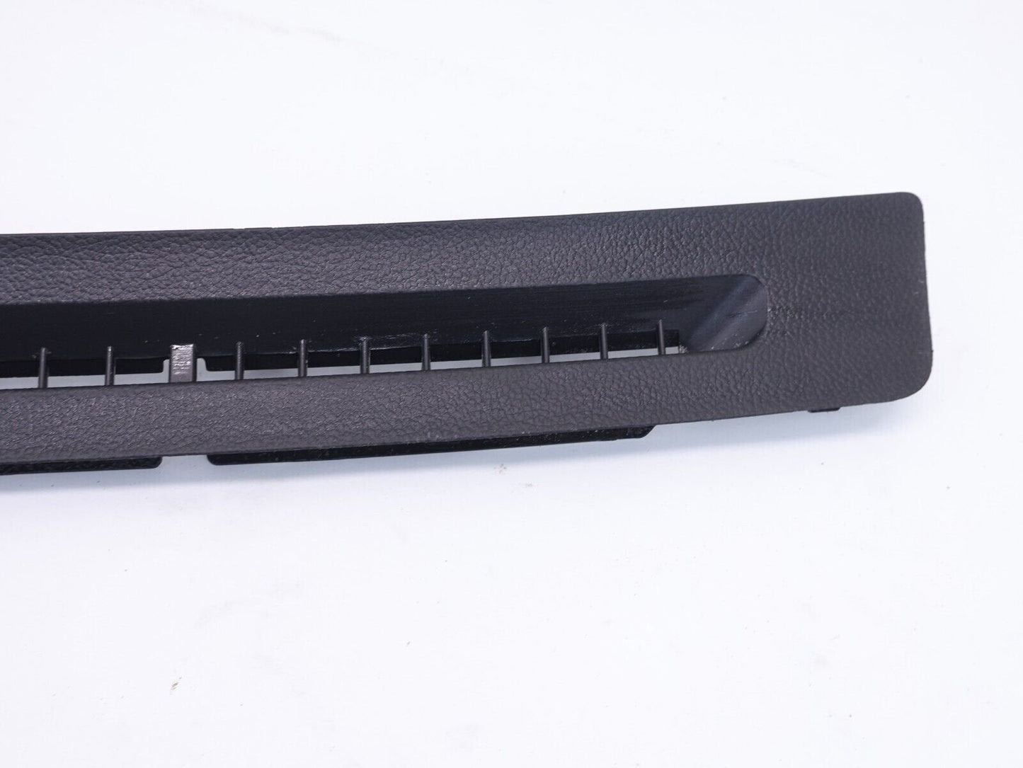 2020 Subaru WRX Defrost Grille Vent Trim Center Front Dash 66115FJ020 2015-2021