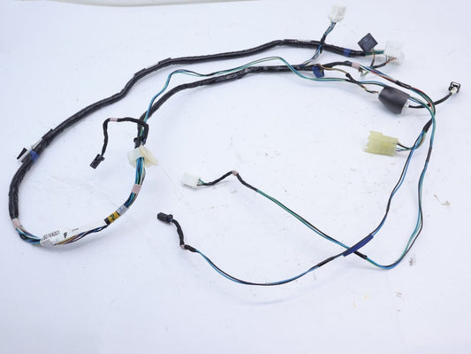 2019-2021 Subaru WRX Passenger Roof Wiring Harness 81807VA001 Wire Headliner RH