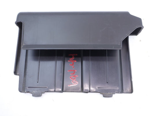 2013-2015 Honda Civic Si Engine Computer Cover ECM Trim Protector OEM