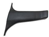 02-07 Subaru Impreza WRX or STI Driver Lower B Pillar Panel LH Trim 2002-2007