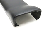 02-07 Subaru Impreza WRX or STI Driver Lower B Pillar Panel LH Trim 2002-2007