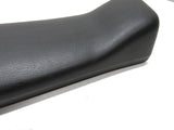 02-07 Subaru Impreza WRX or STI Driver Lower B Pillar Panel LH Trim 2002-2007