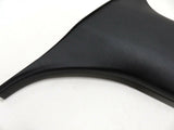 02-07 Subaru Impreza WRX or STI Driver Lower B Pillar Panel LH Trim 2002-2007