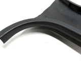 02-07 Subaru Impreza WRX or STI Driver Lower B Pillar Panel LH Trim 2002-2007