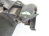 2008-2011 Subaru WRX STI Driver Headlight LH HID Head Lamp Broken Tabs OEM 08-11
