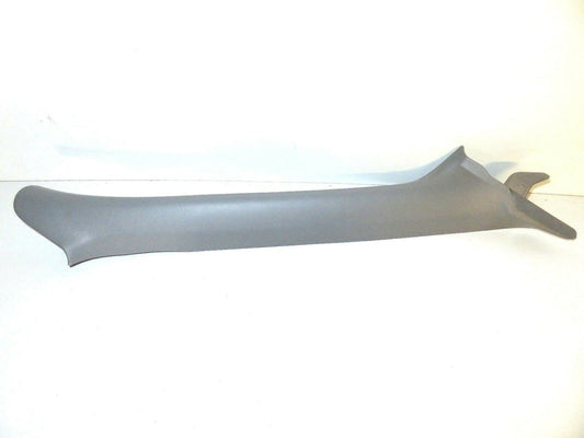 2004-2007 Subaru Impreza WRX STI A Pillar Passenger RH Right Side 94010FE000