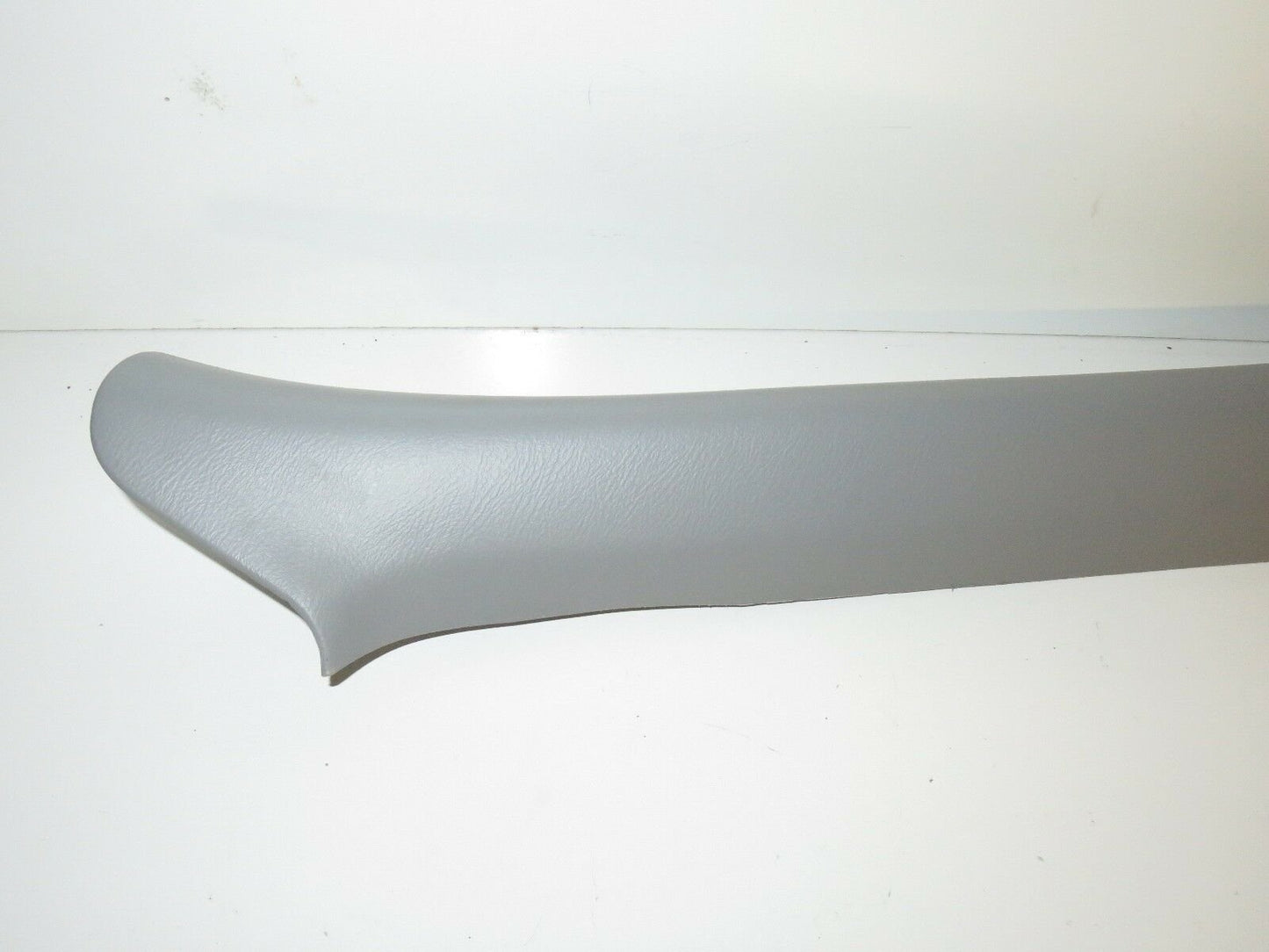 2004-2007 Subaru Impreza WRX STI A Pillar Passenger RH Right Side 94010FE000