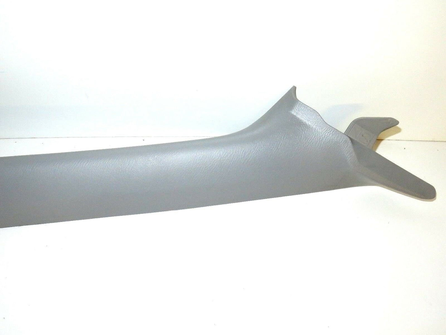 2004-2007 Subaru Impreza WRX STI A Pillar Passenger RH Right Side 94010FE000