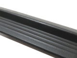 02-07 Subaru Impreza WRX or STI Driver Front Door Sill Step Trim LH Retainer