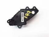 2013-2017 Hyundai Veloster Turbo Seat Heat Switch Heated Passenger Light 13-17