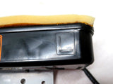 2004-2005 Subaru Impreza WRX Driver Side Front Seat Bag Inflator LH Left 04-05