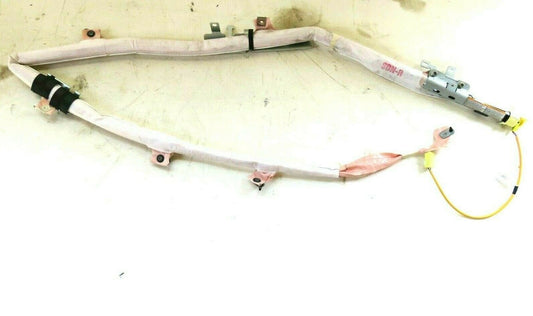 2006 2007 Mazdaspeed6 Passenger Roof Curtain SRS Bag RH Mazda Speed6 MS6 06 07