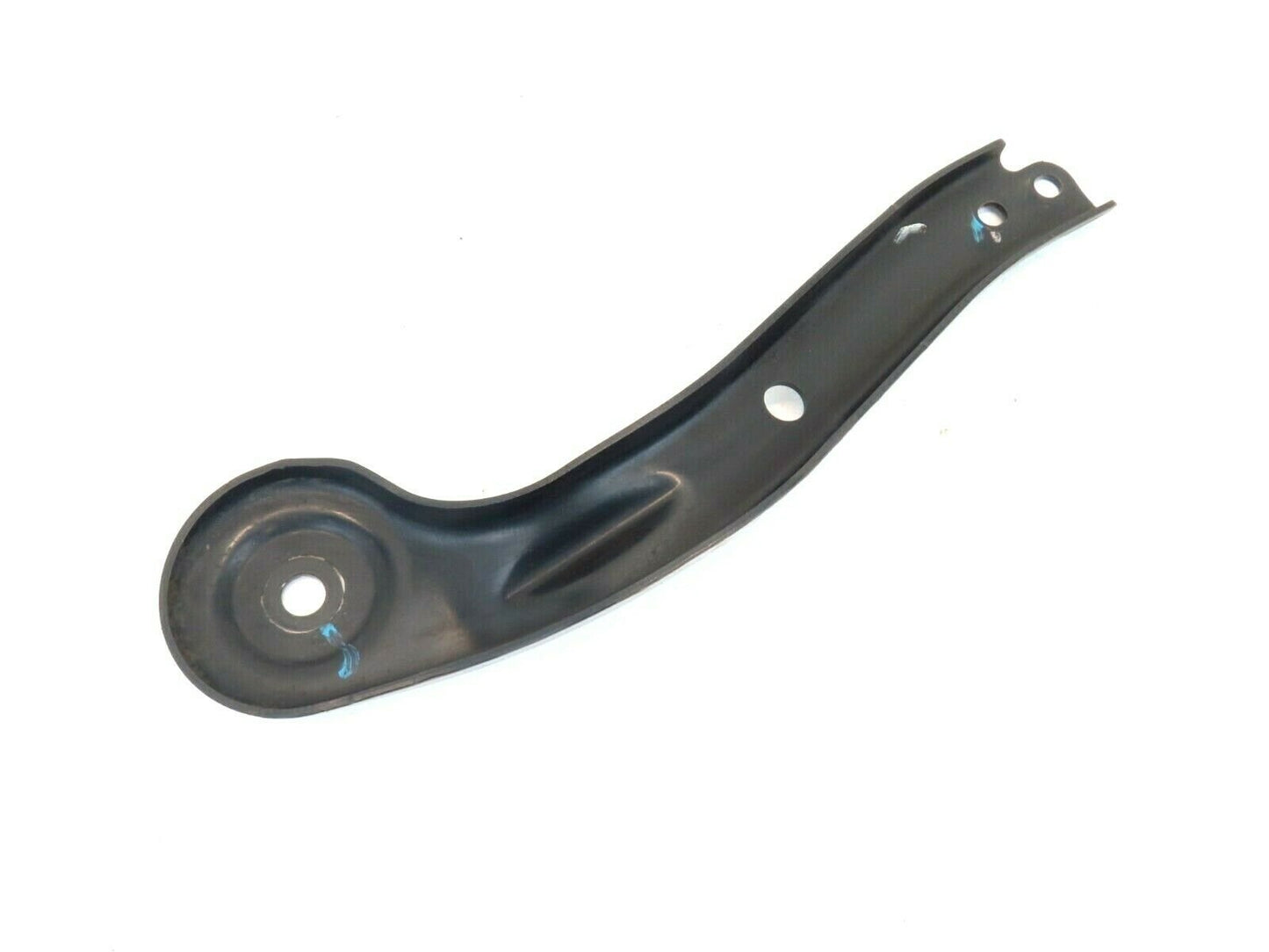 2008-2014 Subaru Impreza WRX Passenger Rear Lateral Control Arm Cradle Bracket