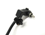12-16 Hyundai Veloster Turbo Antenna Cable Wiring Satellite Radio 2012-2016