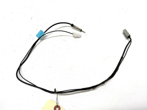 2013-2017 Hyundai Veloster Turbo Antenna Cable Cord Wiring 96250-2V401 OEM 13-17