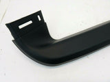 13-17 Subaru XV Crosstrek Passenger Rear Liftgate Upper Trunk Trim RH 2013-2017