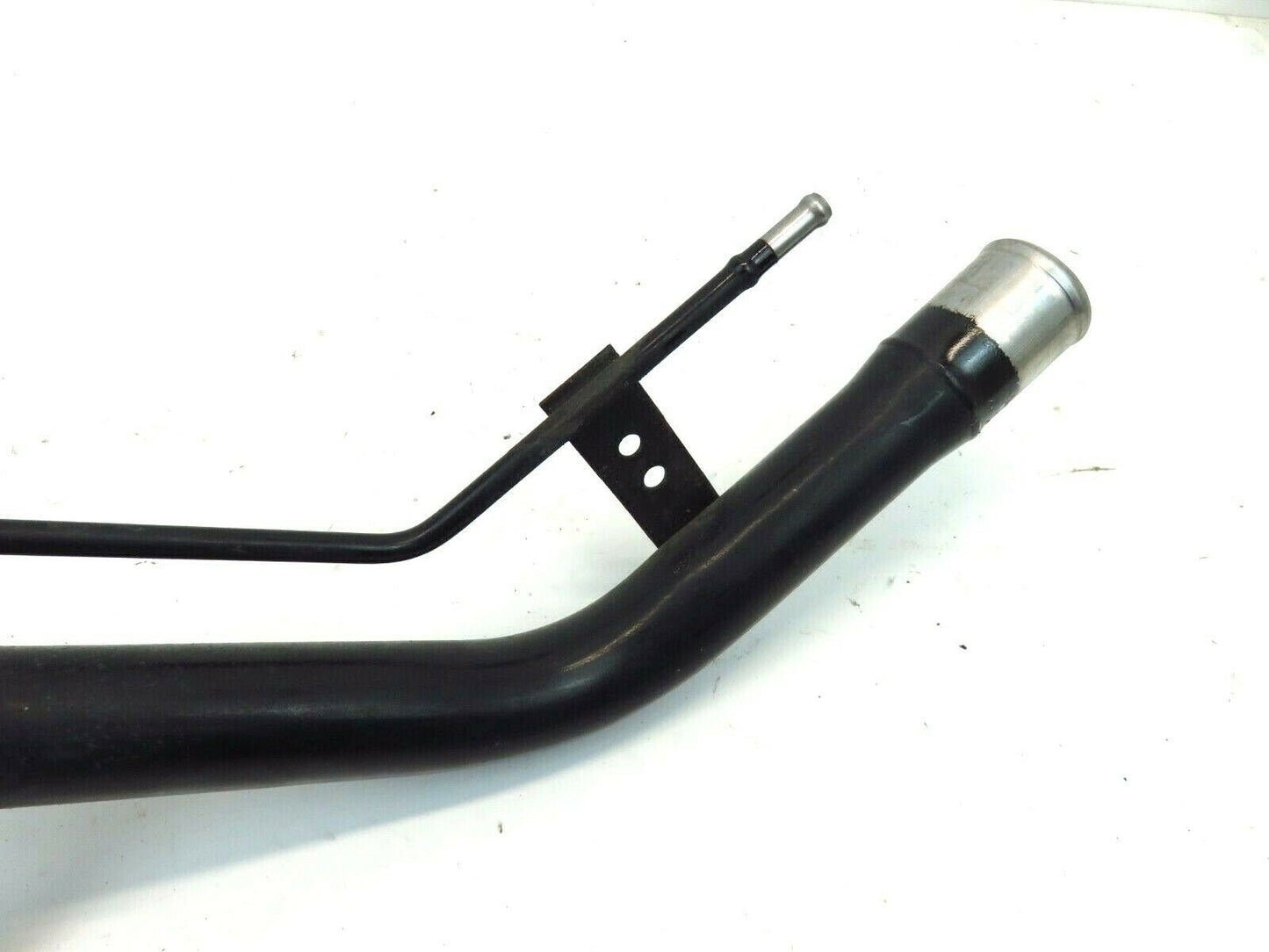 2013-2017 Subaru XV Crosstrek Fuel Filler Neck Gas Tank Tube Pipe Hose 13-17