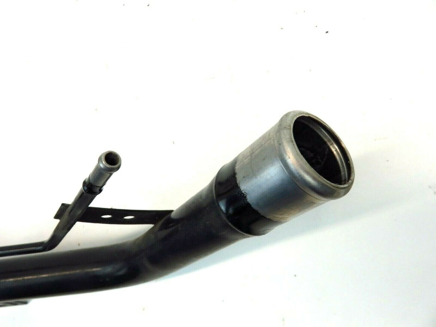 2013-2017 Subaru XV Crosstrek Fuel Filler Neck Gas Tank Tube Pipe Hose 13-17