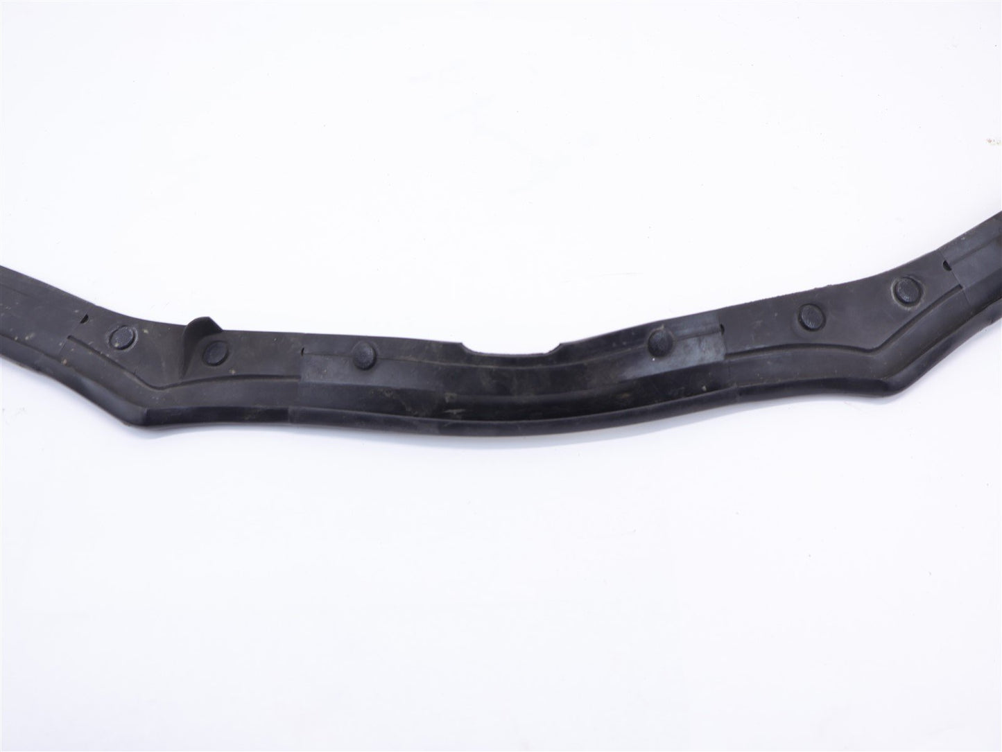 2006-2007 Subaru Impreza WRX or STI Hood Seal Rubber Front Weather Strip 06-07