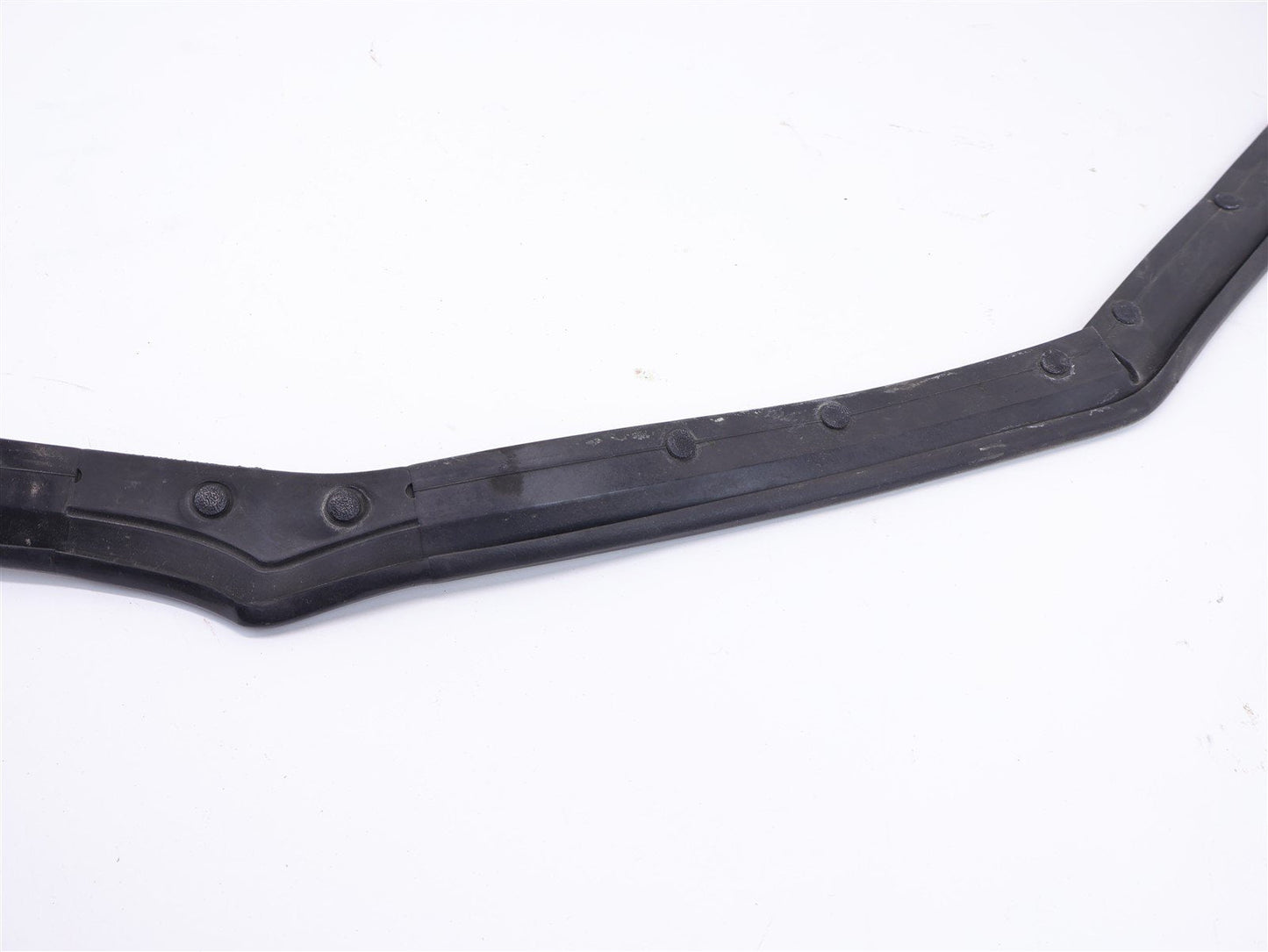 2006-2007 Subaru Impreza WRX or STI Hood Seal Rubber Front Weather Strip 06-07