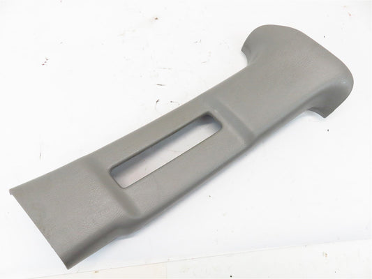 2004-2007 Subaru Impreza WRX STI Passenger B Pillar Trim 94012FE000 RH 04-07