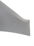 2011-2014 Subaru WRX STI Driver Rear Quarter Panel C Pillar LH SEDAN 11-14