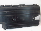 15-19 Subaru WRX Driver Under Cover Plastic Panel Protector Shield LH 56411SG010