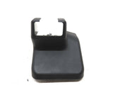 2015-2019 Subaru WRX Passenger Front Seat Rear Track Rail Cover Trim Bolt 15-19