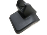 2015-2019 Subaru WRX Passenger Front Seat Rear Track Rail Cover Trim Bolt 15-19