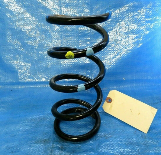 2015-2017 Subaru WRX Driver or Passenger Rear Strut Coil Spring OEM LH RH 15-17