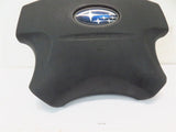 2004 Subaru Forester XT Driver Steering Wheel Air Bag SRS Left Front 04
